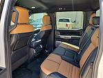 2023 Ford F-150 SuperCrew Cab 4x4 Pickup for sale #TB95476A - photo 16