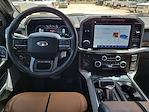 2023 Ford F-150 SuperCrew Cab 4x4 Pickup for sale #TB95476A - photo 17