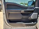 2023 Ford F-150 SuperCrew Cab 4x4 Pickup for sale #TB95476A - photo 18