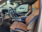 2023 Ford F-150 SuperCrew Cab 4x4 Pickup for sale #TB95476A - photo 19