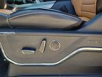 2023 Ford F-150 SuperCrew Cab 4x4 Pickup for sale #TB95476A - photo 20