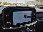 2023 Ford F-150 SuperCrew Cab 4x4 Pickup for sale #TB95476A - photo 21