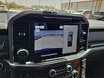 2023 Ford F-150 SuperCrew Cab 4x4 Pickup for sale #TB95476A - photo 22