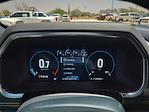 2023 Ford F-150 SuperCrew Cab 4x4 Pickup for sale #TB95476A - photo 23