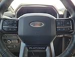 2023 Ford F-150 SuperCrew Cab 4x4 Pickup for sale #TB95476A - photo 24