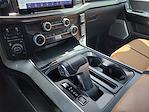 2023 Ford F-150 SuperCrew Cab 4x4 Pickup for sale #TB95476A - photo 25