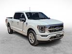 2023 Ford F-150 SuperCrew Cab 4x4 Pickup for sale #TB95476A - photo 1