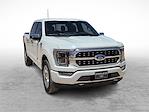 2023 Ford F-150 SuperCrew Cab 4x4 Pickup for sale #TB95476A - photo 3