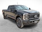 2024 Ford F-350 Crew Cab SRW 4x4 Pickup for sale #TC01676 - photo 1