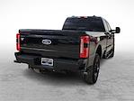 2024 Ford F-350 Crew Cab SRW 4x4 Pickup for sale #TC01676 - photo 2