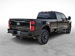 2024 Ford F-350 Crew Cab SRW 4x4 Pickup for sale #TC01676 - photo 11