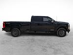 2024 Ford F-350 Crew Cab SRW 4x4 Pickup for sale #TC01676 - photo 12