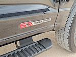 2024 Ford F-350 Crew Cab SRW 4x4 Pickup for sale #TC01676 - photo 13