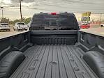 2024 Ford F-350 Crew Cab SRW 4x4 Pickup for sale #TC01676 - photo 15