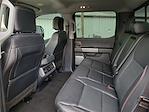2024 Ford F-350 Crew Cab SRW 4x4 Pickup for sale #TC01676 - photo 16