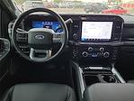 2024 Ford F-350 Crew Cab SRW 4x4 Pickup for sale #TC01676 - photo 17
