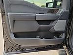 2024 Ford F-350 Crew Cab SRW 4x4 Pickup for sale #TC01676 - photo 18