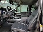 2024 Ford F-350 Crew Cab SRW 4x4 Pickup for sale #TC01676 - photo 19