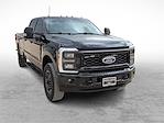 2024 Ford F-350 Crew Cab SRW 4x4 Pickup for sale #TC01676 - photo 3