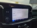 2024 Ford F-350 Crew Cab SRW 4x4 Pickup for sale #TC01676 - photo 21