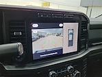 2024 Ford F-350 Crew Cab SRW 4x4 Pickup for sale #TC01676 - photo 22