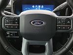 2024 Ford F-350 Crew Cab SRW 4x4 Pickup for sale #TC01676 - photo 24