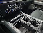 2024 Ford F-350 Crew Cab SRW 4x4 Pickup for sale #TC01676 - photo 25