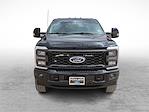 2024 Ford F-350 Crew Cab SRW 4x4 Pickup for sale #TC01676 - photo 4