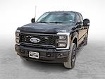 2024 Ford F-350 Crew Cab SRW 4x4 Pickup for sale #TC01676 - photo 5