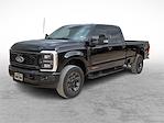 2024 Ford F-350 Crew Cab SRW 4x4 Pickup for sale #TC01676 - photo 6