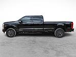 2024 Ford F-350 Crew Cab SRW 4x4 Pickup for sale #TC01676 - photo 7