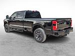 2024 Ford F-350 Crew Cab SRW 4x4 Pickup for sale #TC01676 - photo 8