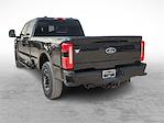 2024 Ford F-350 Crew Cab SRW 4x4 Pickup for sale #TC01676 - photo 9