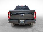 2024 Ford F-350 Crew Cab SRW 4x4 Pickup for sale #TC01676 - photo 10