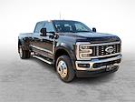 2025 Ford F-450 Crew Cab DRW 4WD Pickup for sale #TC01712A - photo 1