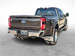2025 Ford F-450 Crew Cab DRW 4WD Pickup for sale #TC01712A - photo 2