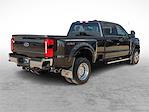 2025 Ford F-450 Crew Cab DRW 4WD Pickup for sale #TC01712A - photo 11
