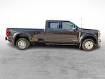 2025 Ford F-450 Crew Cab DRW 4WD Pickup for sale #TC01712A - photo 12
