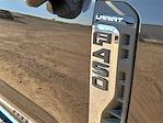 2025 Ford F-450 Crew Cab DRW 4WD Pickup for sale #TC01712A - photo 13