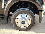 2025 Ford F-450 Crew Cab DRW 4WD Pickup for sale #TC01712A - photo 14