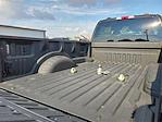 2025 Ford F-450 Crew Cab DRW 4WD Pickup for sale #TC01712A - photo 15