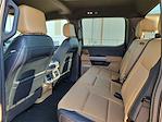 2025 Ford F-450 Crew Cab DRW 4WD Pickup for sale #TC01712A - photo 16