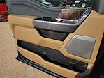 2025 Ford F-450 Crew Cab DRW 4WD Pickup for sale #TC01712A - photo 18