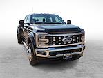 2025 Ford F-450 Crew Cab DRW 4WD Pickup for sale #TC01712A - photo 3