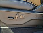 2025 Ford F-450 Crew Cab DRW 4WD Pickup for sale #TC01712A - photo 20