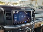 2025 Ford F-450 Crew Cab DRW 4WD Pickup for sale #TC01712A - photo 21