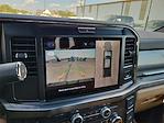 2025 Ford F-450 Crew Cab DRW 4WD Pickup for sale #TC01712A - photo 22
