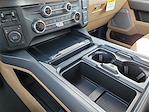 2025 Ford F-450 Crew Cab DRW 4WD Pickup for sale #TC01712A - photo 25