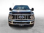 2025 Ford F-450 Crew Cab DRW 4WD Pickup for sale #TC01712A - photo 4