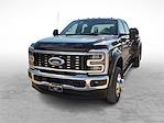 2025 Ford F-450 Crew Cab DRW 4WD Pickup for sale #TC01712A - photo 5